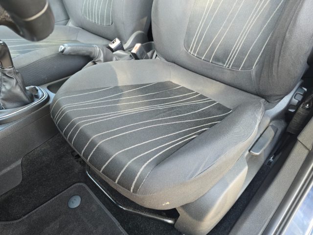 OPEL Corsa usata 54