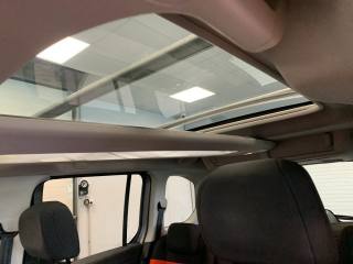 CITROEN Berlingo usata, con Controllo automatico clima