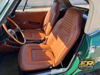 FIAT 850 usata 13