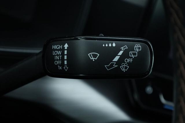 CUPRA Formentor usata, con Autoradio digitale