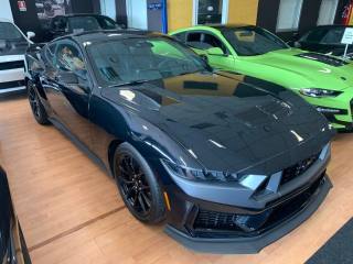 FORD Mustang usata, con Airbag Passeggero