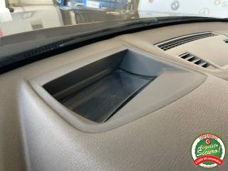 BMW X1 usata, con Cruise Control