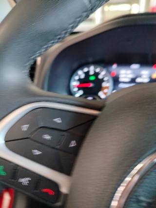 JEEP Renegade usata 30