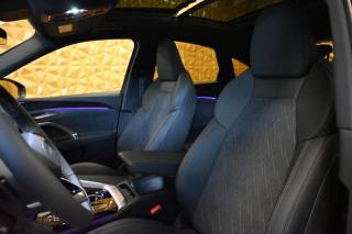 AUDI Q5 usata 30