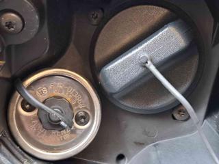 RENAULT Clio usata 21