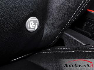 TOYOTA GR Supra usata 69