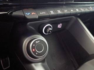 ALFA ROMEO Tonale usata, con Immobilizzatore elettronico