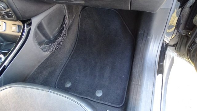 JEEP Compass usata 69