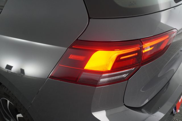 VOLKSWAGEN Golf usata 9