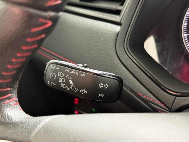 SEAT Arona usata 19