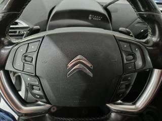 CITROEN C4 Picasso usata, con Servosterzo