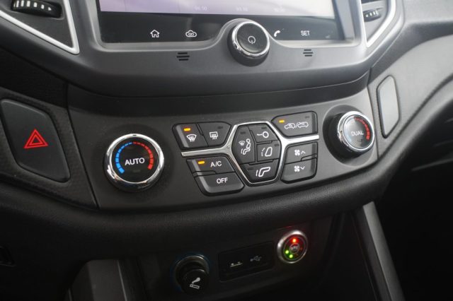 OTHERS-ANDERE OTHERS-ANDERE usata 11