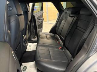 LAND ROVER Range Rover Evoque usata, con Vetri oscurati