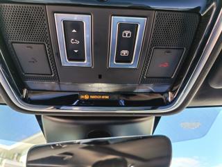 LAND ROVER Range Rover Sport usata, con Park Distance Control