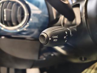 FIAT 500 usata, con Chiusura centralizzata