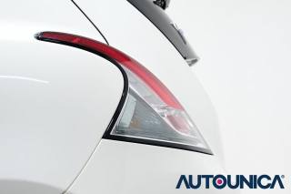 LANCIA Ypsilon usata 37