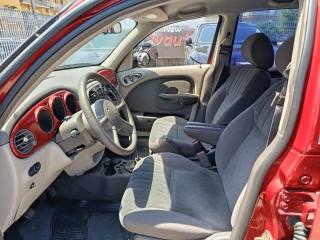 CHRYSLER PT Cruiser usata, con Controllo automatico clima