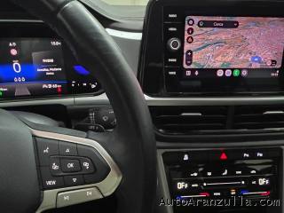 VOLKSWAGEN T-Roc usata, con Servosterzo