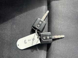 NISSAN Qashqai usata, con Ruotino