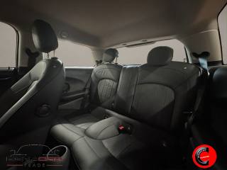 MINI Cooper usata, con Specchietti laterali elettrici