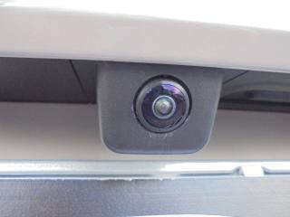 FIAT 600 usata, con Bracciolo