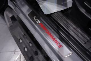 FORD Ranger Raptor usata, con Climatizzatore