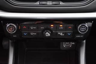 JEEP Compass usata, con Filtro antiparticolato