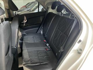 KIA Picanto usata, con Chiusura centralizzata telecomandata