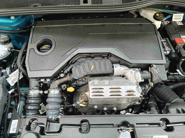 OPEL Mokka usata, con Bluetooth