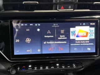 ALFA ROMEO Junior usata, con Immobilizzatore elettronico