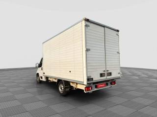 FIAT Ducato usata 2