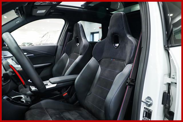 BMW X1 usata, con Climatizzatore