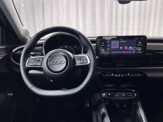 FIAT 600 usata, con Sedile posteriore sdoppiato