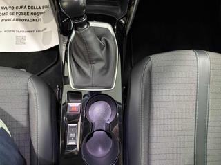PEUGEOT 2008 usata, con Bluetooth