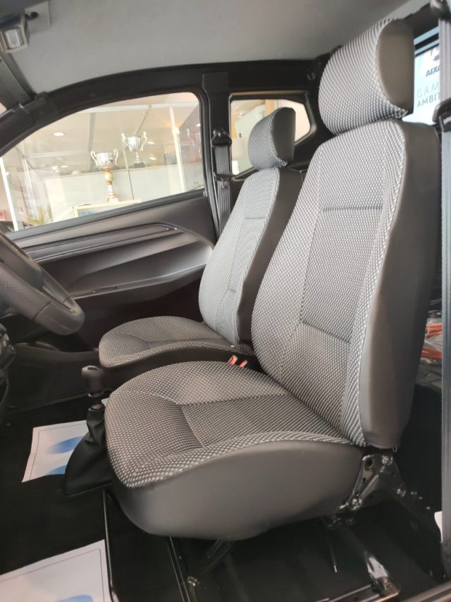 MINAUTO Minauto usata 12