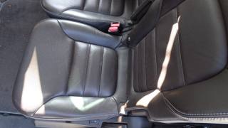 RENAULT Espace usata 81