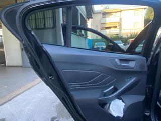 FORD Focus usata 18