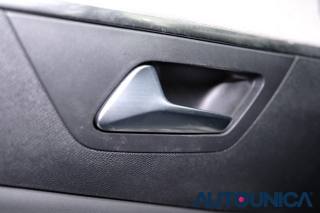 PEUGEOT 5008 usata, con Sistema di chiamata d