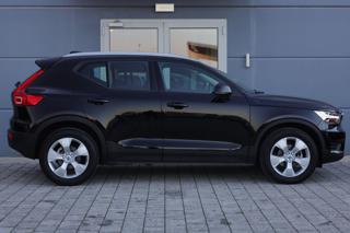 VOLVO XC40 usata, con Airbag testa