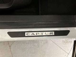 RENAULT Captur usata 26
