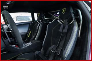 LAMBORGHINI Huracan usata 8