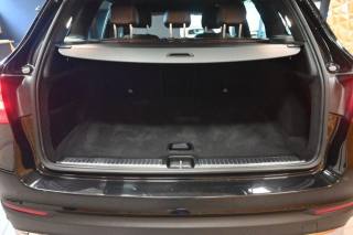 MERCEDES-BENZ GLC 220 usata 51