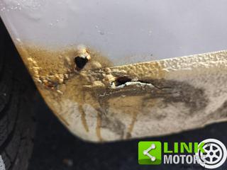 LANCIA Beta usata 35