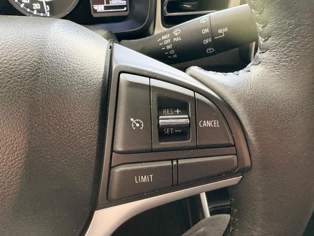 SUZUKI Ignis usata, con Servosterzo