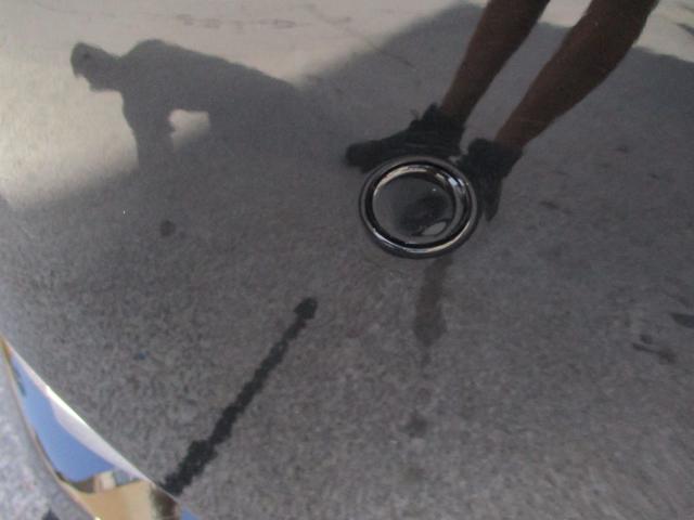 MERCEDES-BENZ E 220 usata, con Volante in pelle