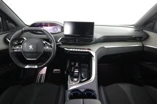 PEUGEOT 5008 usata 4