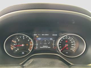 JEEP Compass usata 11