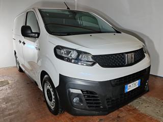 FIAT Scudo 1.5 BlueHDi 120 CV PC-TN Furgone Business
