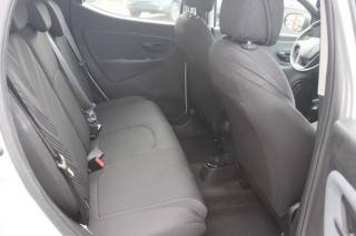 LANCIA Ypsilon usata, con Immobilizzatore elettronico