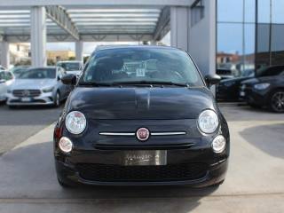FIAT 500 usata, con Airbag